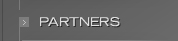 partners
