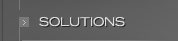 solutions